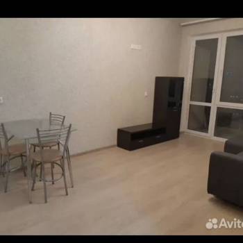 Сдается 2-х комнатная квартира, 50 м²