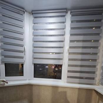 Продается 1-комнатная квартира, 36,4 м²