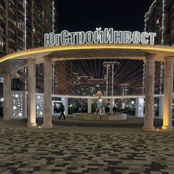 Продается 2-х комнатная квартира, 53 м²