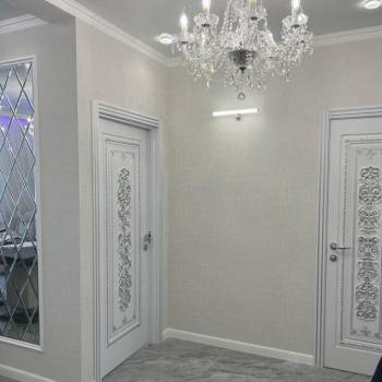 Продается 2-х комнатная квартира, 53 м²