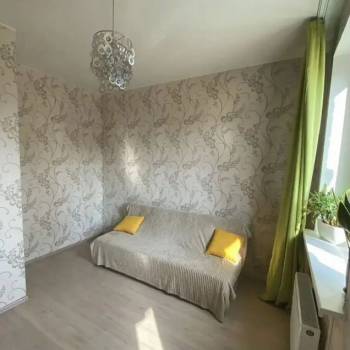 Продается 2-х комнатная квартира, 47,3 м²