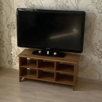 Продается 2-х комнатная квартира, 47,3 м²