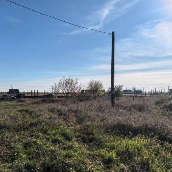 Продается Участок, 1000 м²