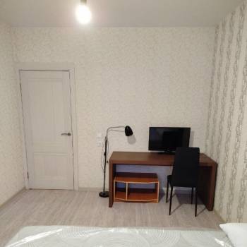 Сдается 2-х комнатная квартира, 62 м²