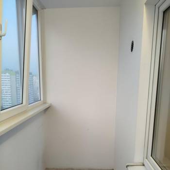 Сдается 2-х комнатная квартира, 62 м²