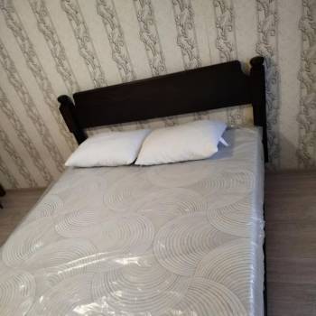 Сдается 2-х комнатная квартира, 62 м²