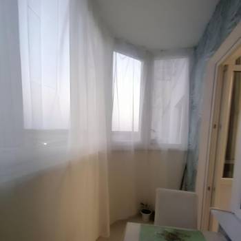 Сдается 2-х комнатная квартира, 68 м²