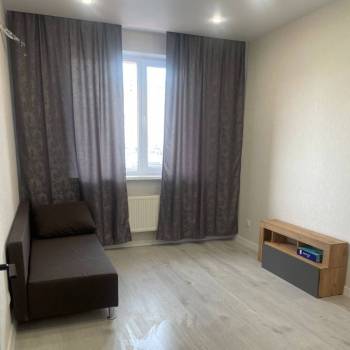 Сдается 2-х комнатная квартира, 58,4 м²