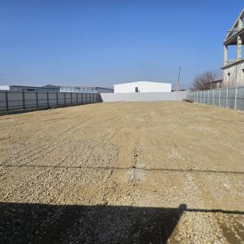 Продается Участок, 1000 м²