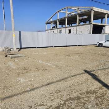 Продается Участок, 1000 м²