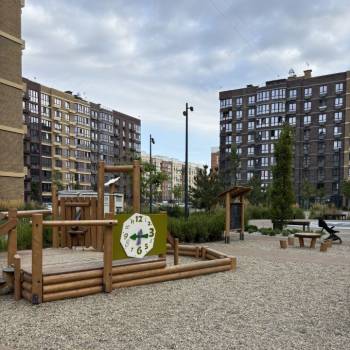 Продается 2-х комнатная квартира, 51 м²