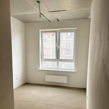 Продается 2-х комнатная квартира, 51 м²