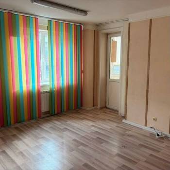 Сдается Нежилое помещение, 30 м²