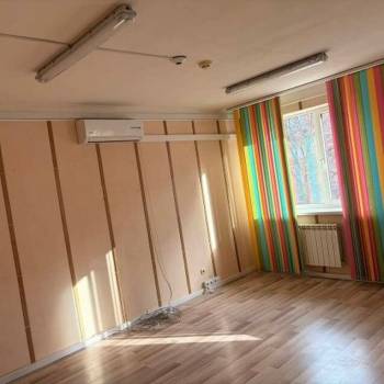 Сдается Нежилое помещение, 30 м²