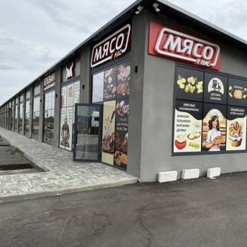 Сдается Нежилое помещение, 25 м²