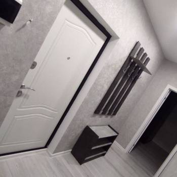 Сдается 2-х комнатная квартира, 40 м²