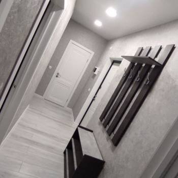 Сдается 2-х комнатная квартира, 40 м²