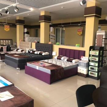 Сдается Торговое помещение, 140 м²