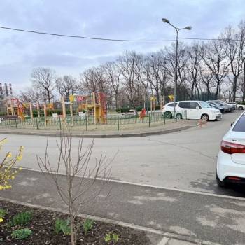 Продается 1-комнатная квартира, 29 м²