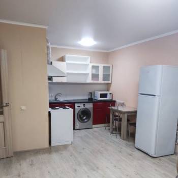 Сдается 2-х комнатная квартира, 46,8 м²