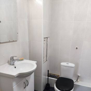 Сдается 2-х комнатная квартира, 46,8 м²