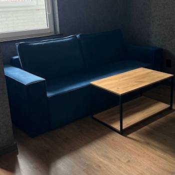 Сдается 1-комнатная квартира, 24,5 м²