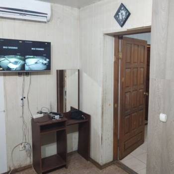 Сдается Дом, 0 м²