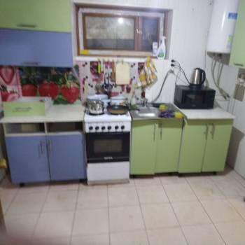 Сдается Дом, 0 м²