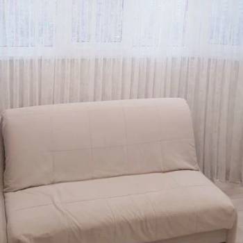 Продается 1-комнатная квартира, 34 м²