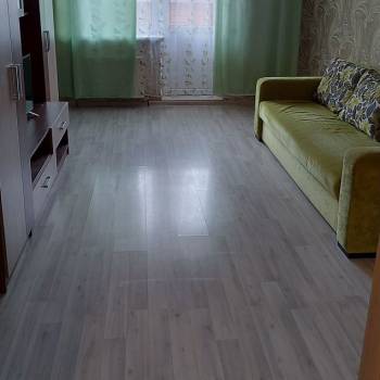 Продается 1-комнатная квартира, 43 м²