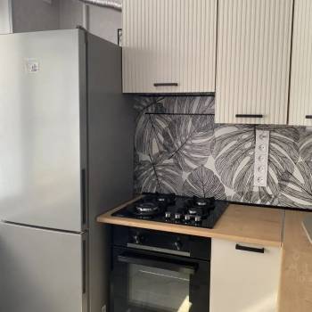 Сдается 2-х комнатная квартира, 45,1 м²