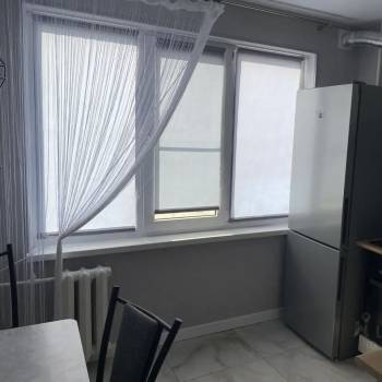 Сдается 2-х комнатная квартира, 45,1 м²