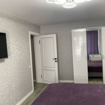 Сдается 2-х комнатная квартира, 45,1 м²