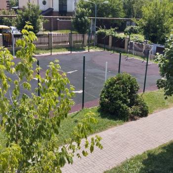 Продается 1-комнатная квартира, 24,4 м²