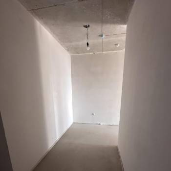 Продается 2-х комнатная квартира, 69 м²