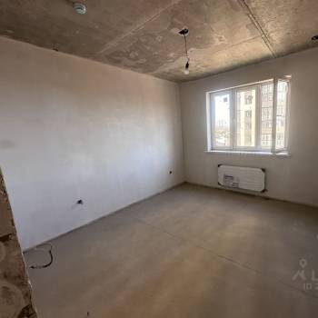 Продается 2-х комнатная квартира, 69 м²