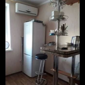 Сдается Комната, 0 м²