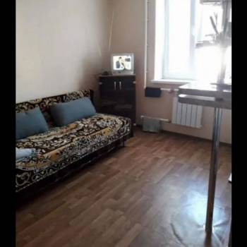 Сдается Комната, 0 м²