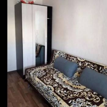 Сдается Комната, 0 м²