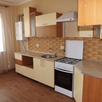 Сдается 1-комнатная квартира, 45 м²