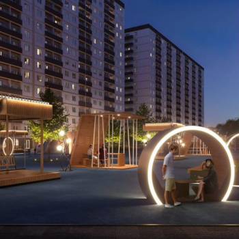 Продается 3-х комнатная квартира, 57,2 м²