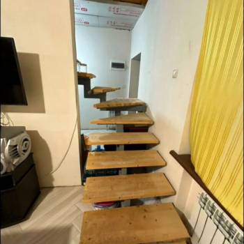 Продается Дом, 66 м²