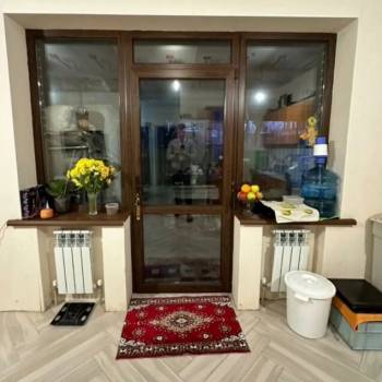 Продается Дом, 66 м²