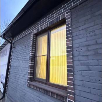 Продается Дом, 66 м²