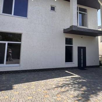 Продается Дом, 110 м²