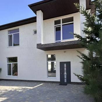 Продается Дом, 110 м²