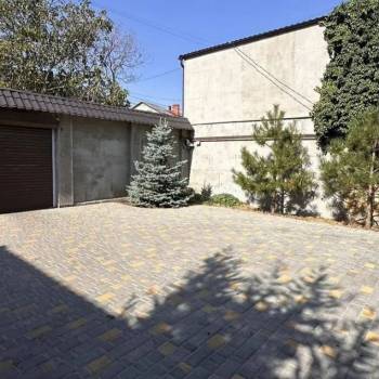 Продается Дом, 110 м²