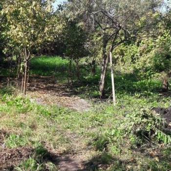 Продается Участок, 1200 м²