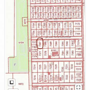 Продается Участок, 630 м²