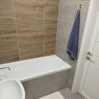 Сдается 1-комнатная квартира, 32,8 м²